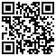 合同翻译助手v4.0.0