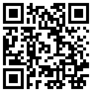重生之路v1.0.1
