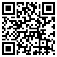 快拼打车司机端v4.80.0.0006