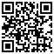 长安幻世录盛世王朝V1.0.0