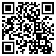 美厨食谱v3.0.9