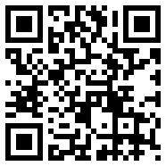 暗夜堡垒下载安装V26.30.028938851