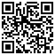 mindustry破解版无限资源科技v7