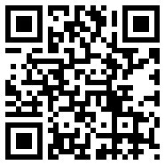 华图教师网v3.6.002