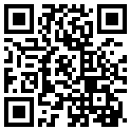 会买菜app