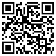 珠宝制造者安装V1.0.0