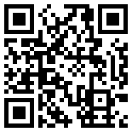 婚语V5.2.9