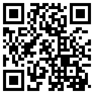 我要做计划纯净版v3.4.1