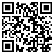 史莱姆大冒险免广告破解版v1.1.5