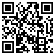 小镇的老板下载v1.1.8