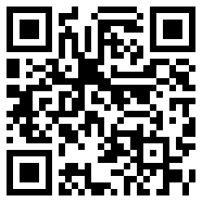 FNF茶杯头超优质模组下载v0.2.7