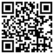 爆破兄弟iOS下载v1.0.6