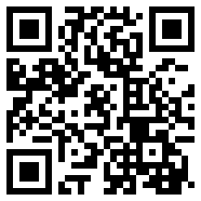 恐怖冰淇淋手机版V1.1