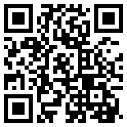 FNF火焰博士模组下载v0.2.7.1