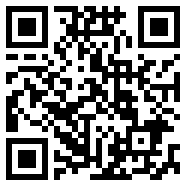 360随身wifi驱动程序