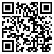 现代战舰官网版下载v0.68.0.12051450