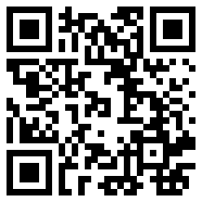 Pubg国际服地铁逃生下载v2.9.0