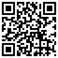 动漫装扮娃娃装扮手游下载V1.0.0
