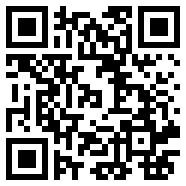 菜谱食谱果豆瓣酱v1.8.0