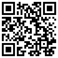 舞法舞天v1.0.2