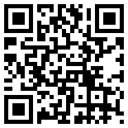 youcut视频编辑v1.602.1180