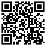 手机扫描王v2.8.7