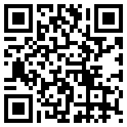 易创相机app