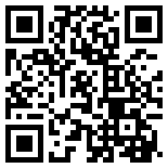 黏脚菜园安卓下载v0.1.5