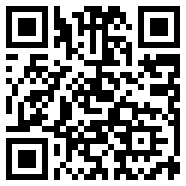 零号任务v2.3.5