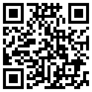 乐高无限手游下载安装v0.8.27