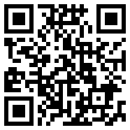 兔呼app3.2.2