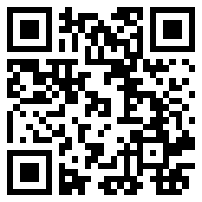 丹阳翼网5.6.1