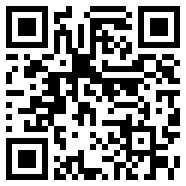 有你短信网页版2026最新版