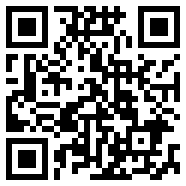 jclifeapp