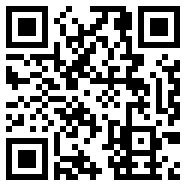 QMD音乐v1.1