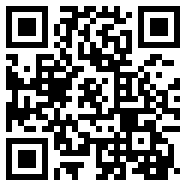喜马拉雅v9.2.24.3