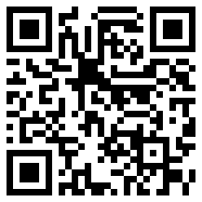 中移移动办公app官网版