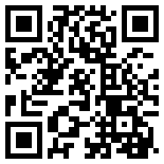 见游戏app