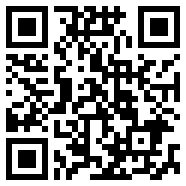 摇曳露营VIRTUALCAMP汉化版