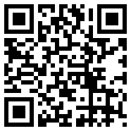 pixelme最新版