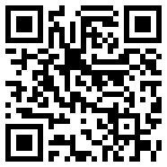 逃离园区2v1.0.0