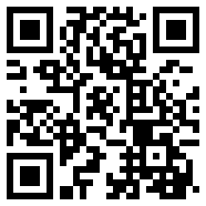 pubg地铁逃生国际服手游v3.1.0