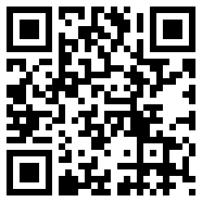 cs反恐打击online