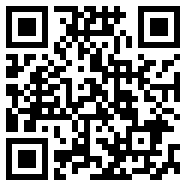 音乐适配app
