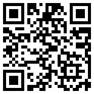 奥特曼传奇英雄下载安装v5.0.2