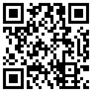 pp手机助手苹果版安装