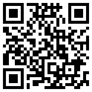 楼下的早餐店app