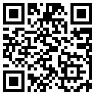 图画摩托骑士下载安装v1.0.0