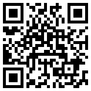玩具熊的五夜后宫废墟手游下载V1.0.0