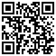 袖珍爱情原版v2.1.1